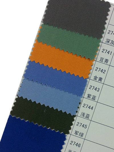 GZ-HGFA TC 雙面卡 細節-6